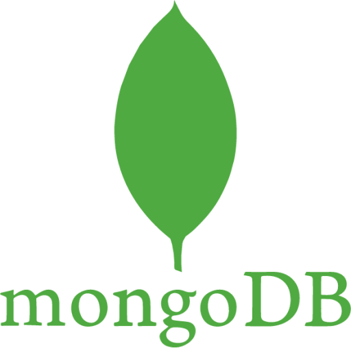 mongoDB