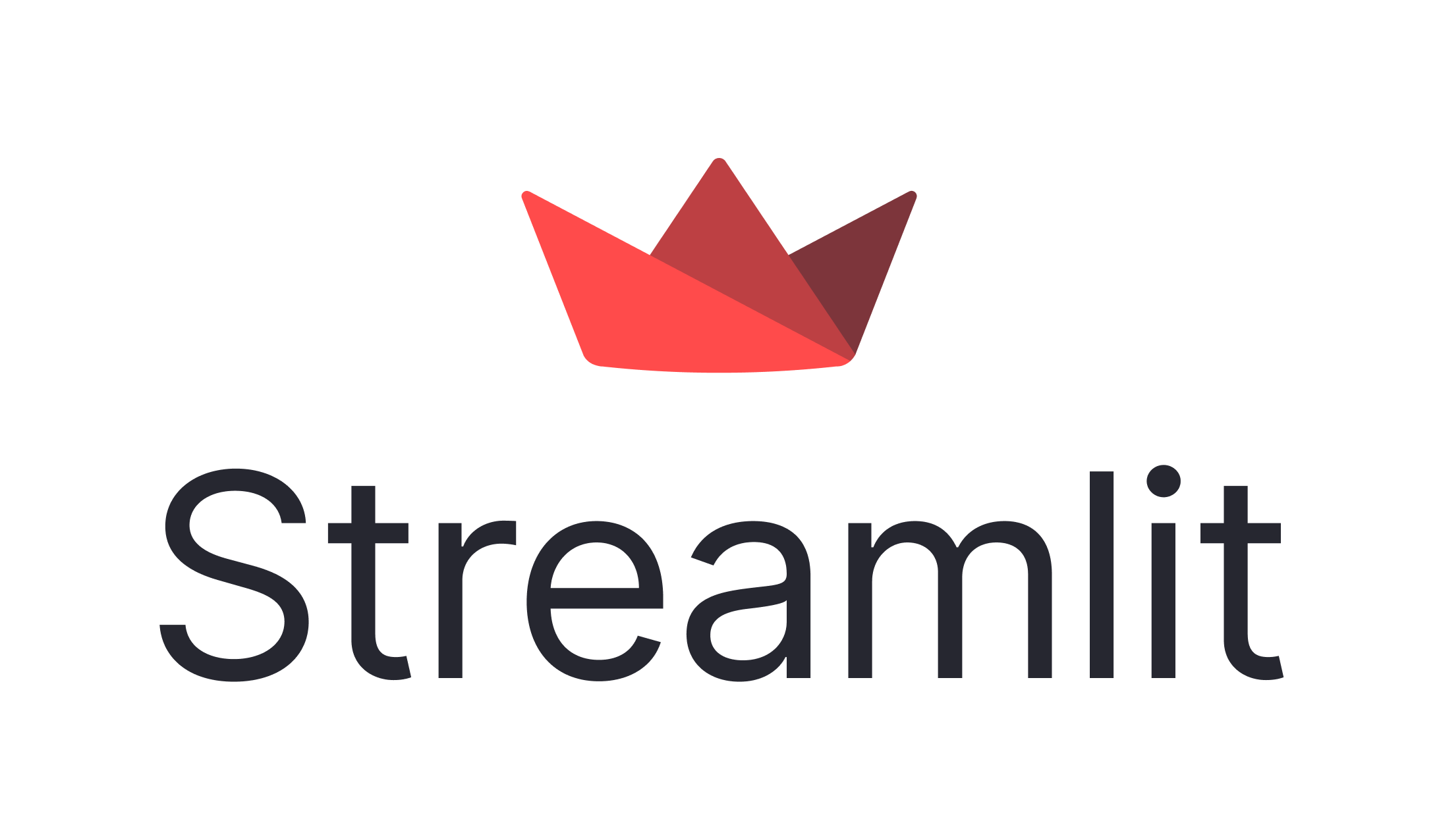 N|Streamlit