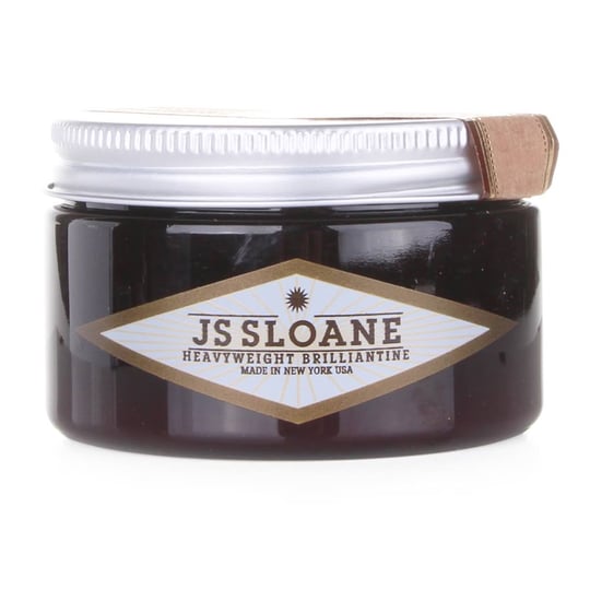 js-sloane-heavyweight-brilliantine-1