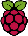 Raspberry Pi Logo.svg