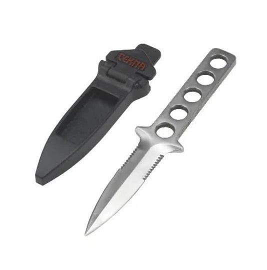 tekna-ocean-edge-dive-knife-1