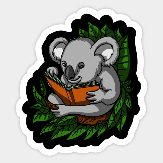 Bookoala logo