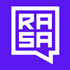 Rasa channel's avatar