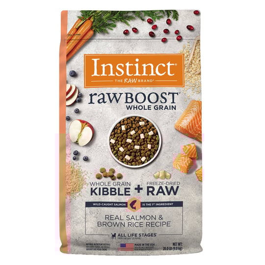 instinct-raw-boost-whole-grain-real-salmon-brown-rice-recipe-dry-dog-food-20-lb-1