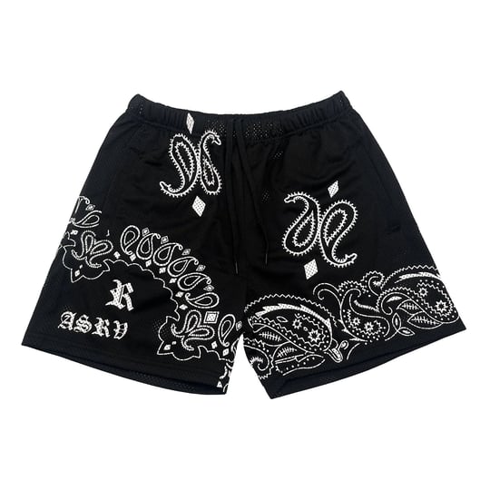 diotsr-mens-mesh-paisley-shorts-casual-retro-graphic-shorts-streetwear-athletic-basketball-shorts-1