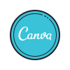 Canva