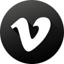 Vimeo