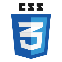 css