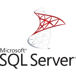 mssql