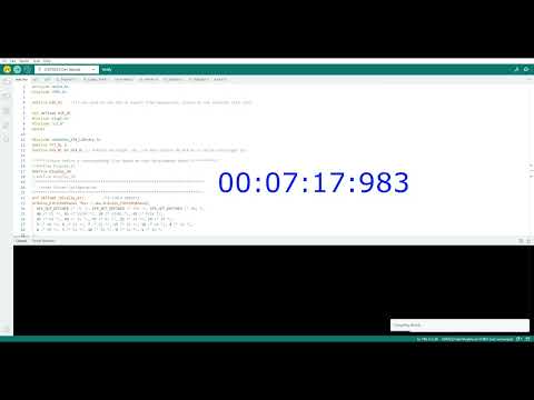 Everything Is AWESOME