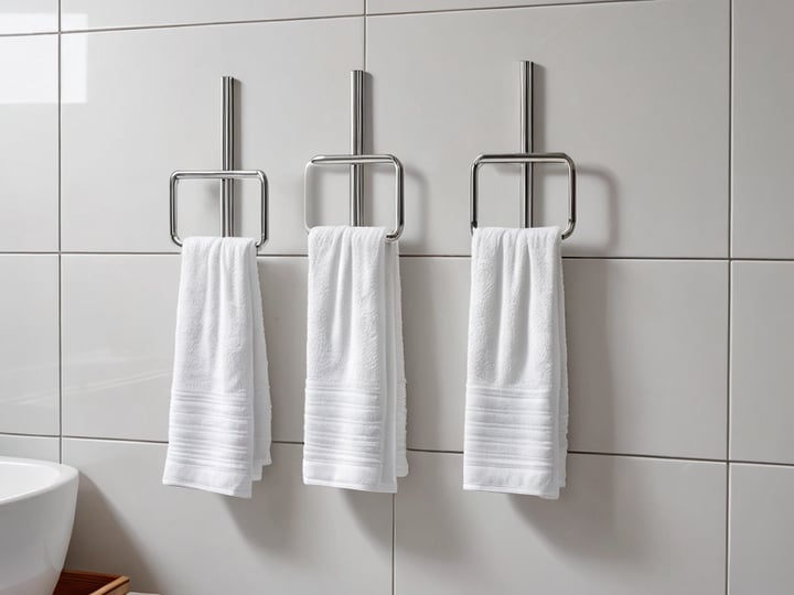 Bathroom-Towel-Holders-4