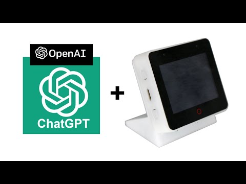 Chat box Demo