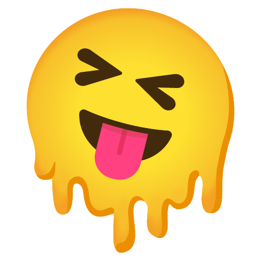 emoji