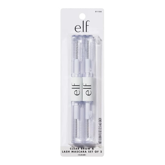 e-l-f-clear-brow-lash-mascara-set-of-2-1