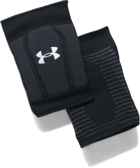 under-armour-2-0-knee-pads-black-m-1