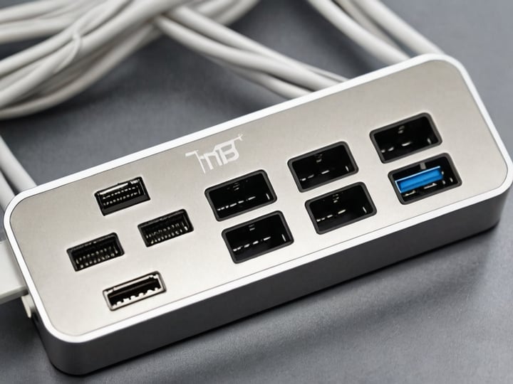 Multiple-Usb-Port-5