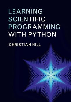 learning-scientific-programming-with-python-86-1