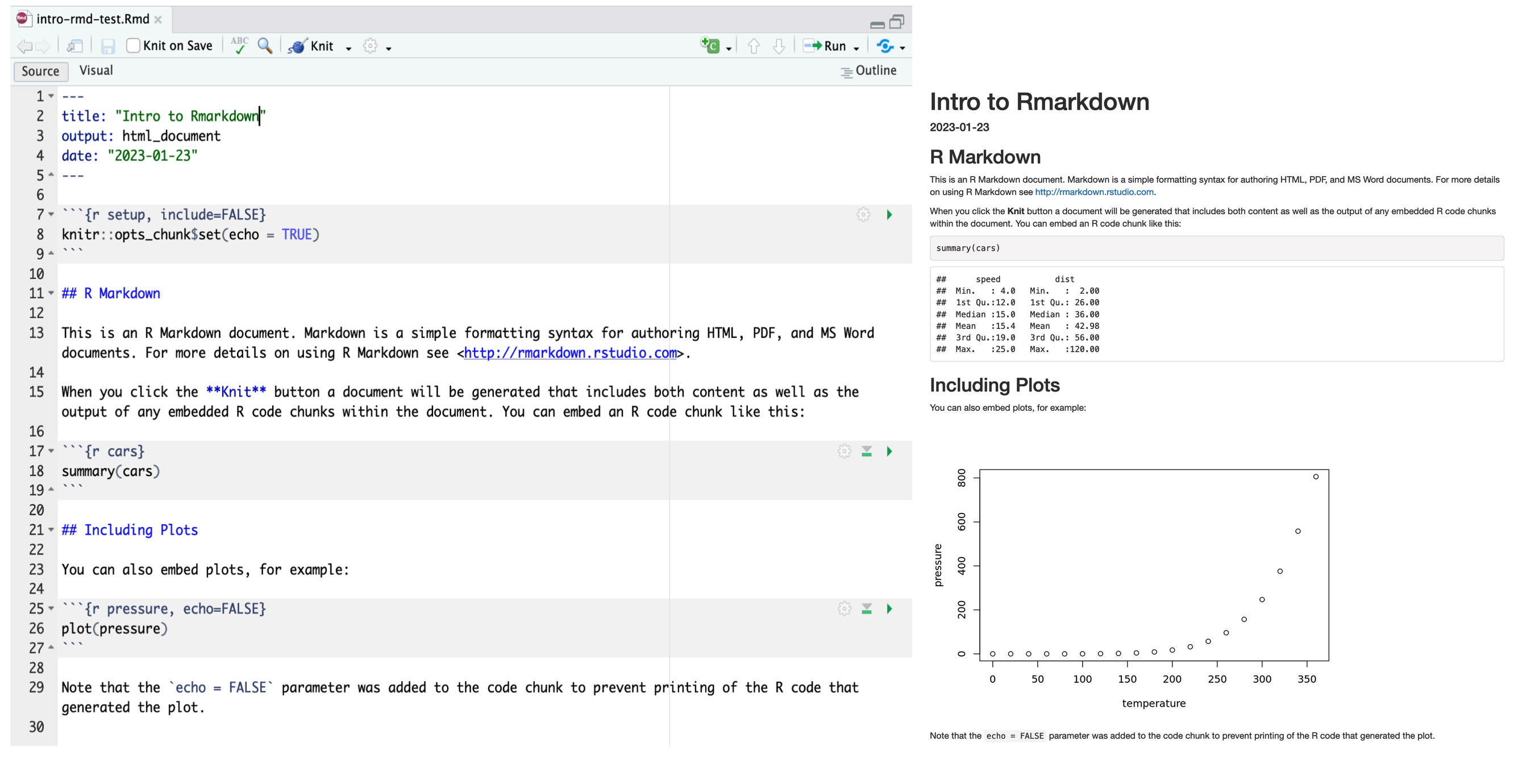 RMarkdown_example_with_output