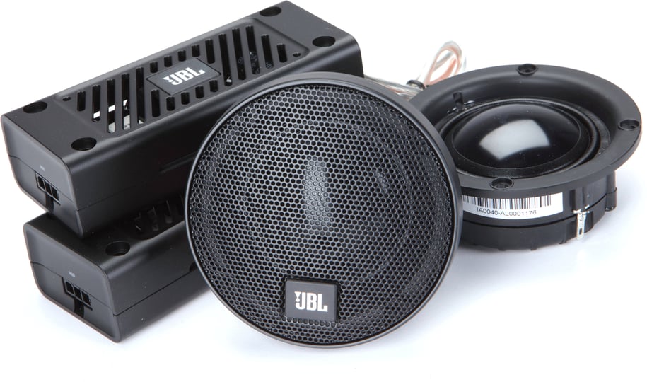 jbl-stadium-22s-2-50mm-pei-dome-midrange-with-bandpass-crossover-enclosure-pair-1