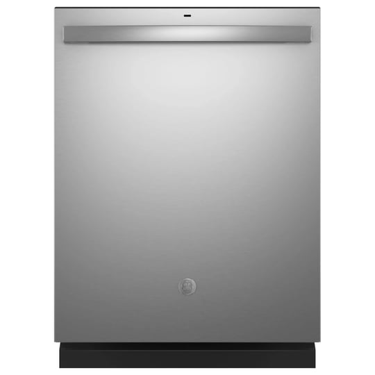 ge-top-control-with-plastic-interior-dishwasher-with-sanitize-cycle-dry-boost-stainless-steel-1