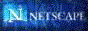 Anlucas Neocities