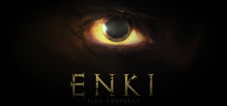 ENKI