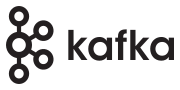 Apache kafka