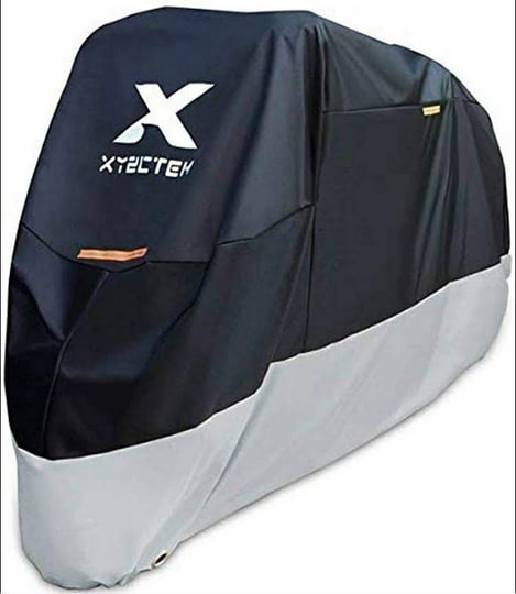 xyzctem-xxxl-large-all-season-black-waterproof-outdoor-sun-motorcycle-cover-1