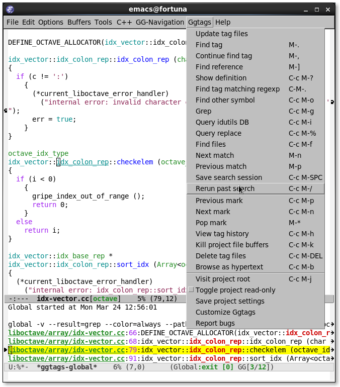 ggtags.png