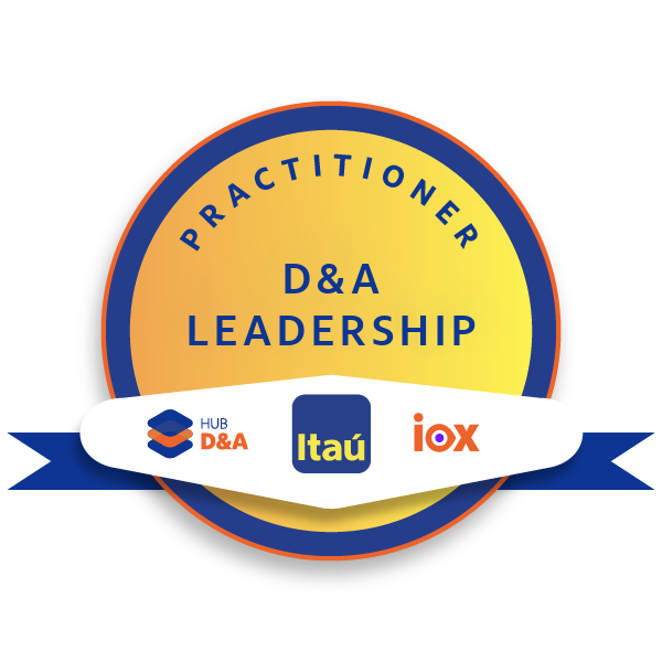 Practitioner-