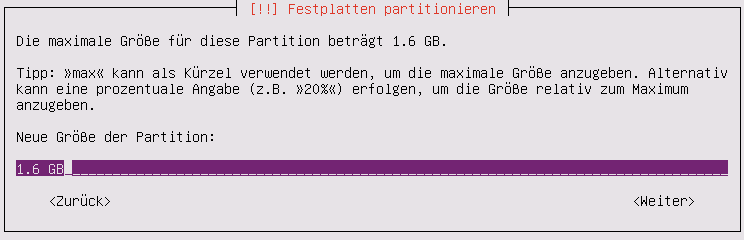 http://freifunk-mk.de/gfx/proxmox-50.png