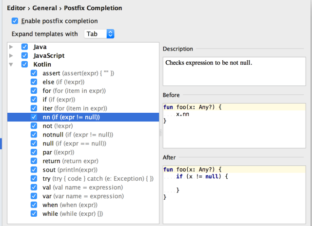 1-0-5-postfixcompletion