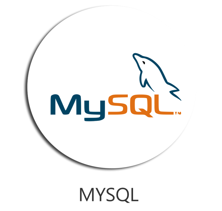 MySQL