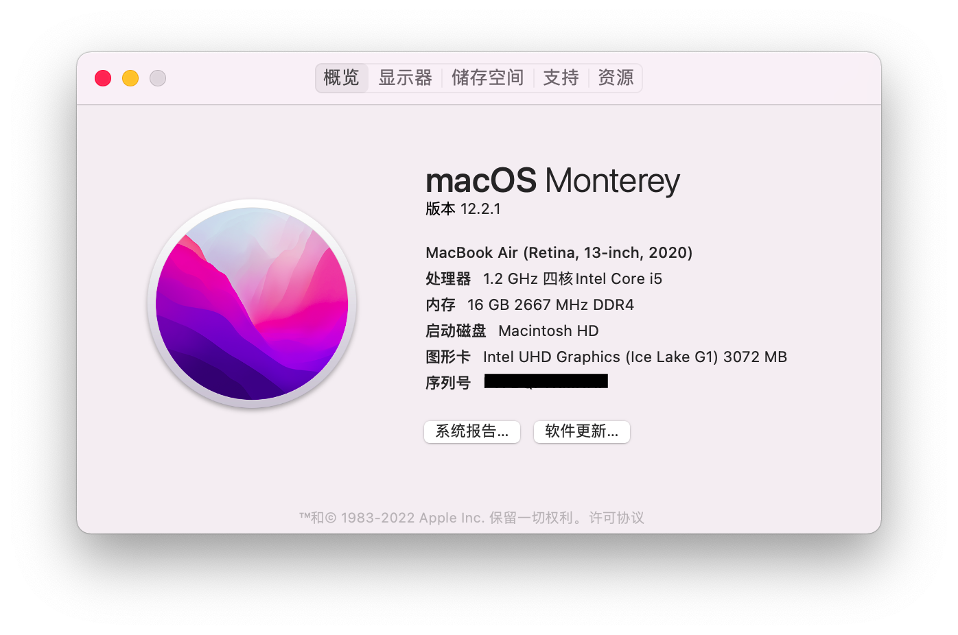 mymac