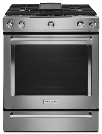 kitchenaid-30-stainless-steel-convection-slide-in-dual-fuel-range-1