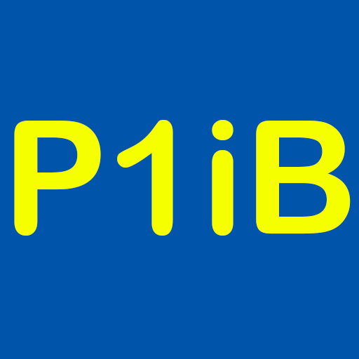 p1ib