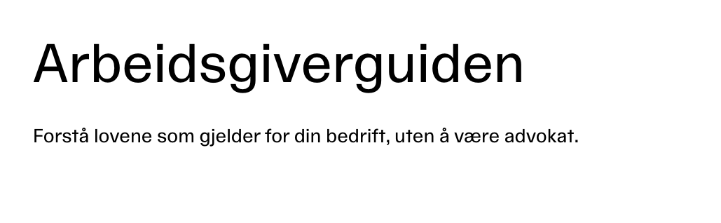 Skjermbilde 2019-11-07 kl. 09.19.35.png