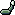U+1F4BA, U+FE537