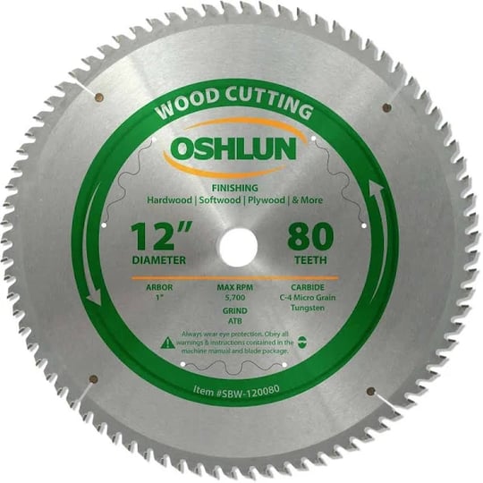 oshlun-sbw-120080-12-x-80t-x-1-arbor-saw-blade-1