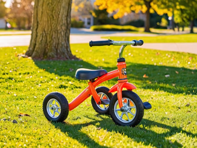 Toddler-Tricycle-1