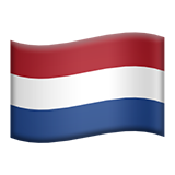 dutch-flag