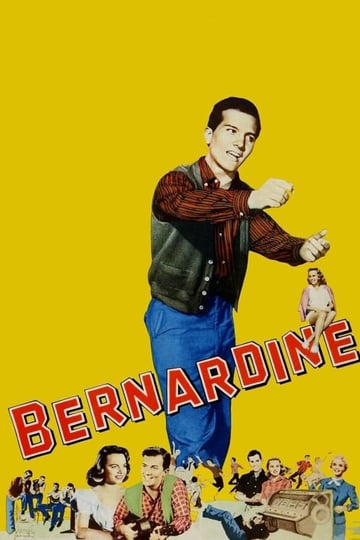 bernardine-1825232-1