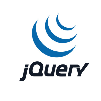 jQuery