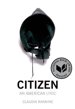 ebook download Citizen: An American Lyric