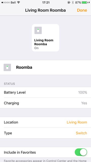 roomba690-home-app-details