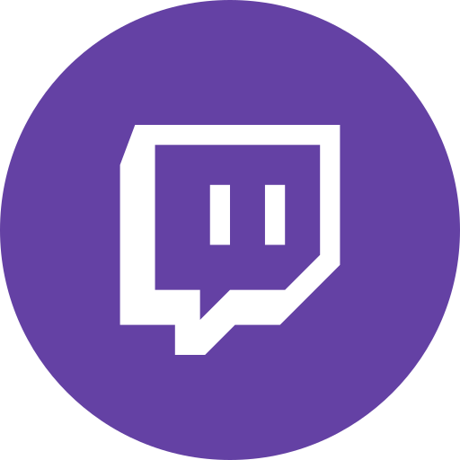 Twitch ViipeR