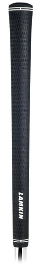 lamkin-crossline-black-standard-golf-grip-1