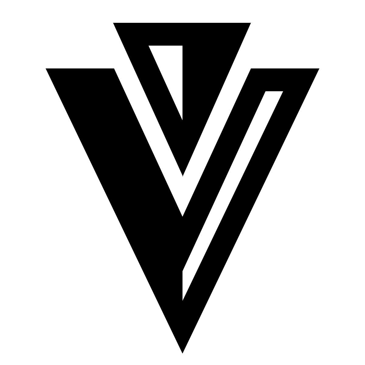 Vuetify
