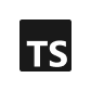 ts logotype