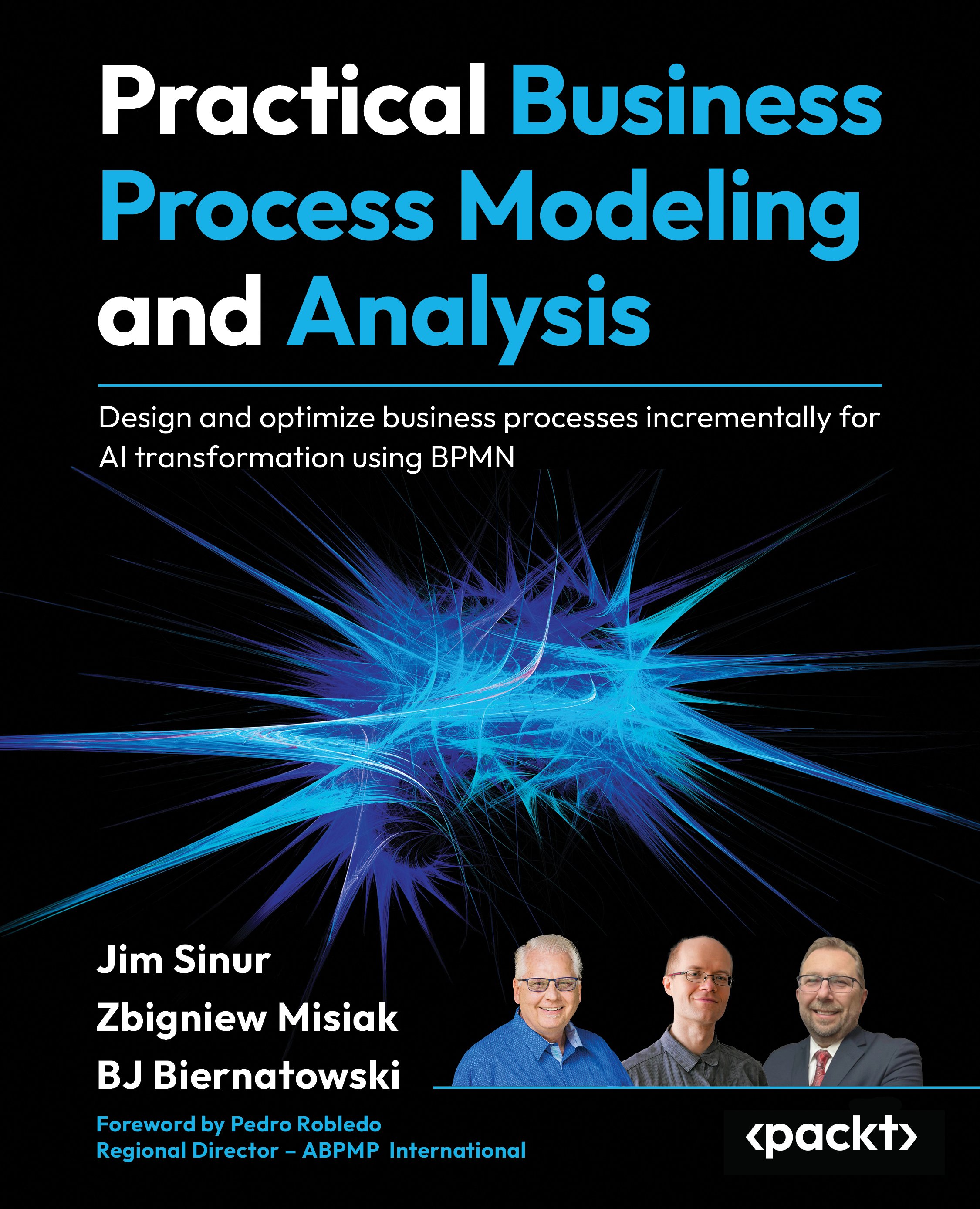 Practical-Business-Process-Modeling-and-Analysis